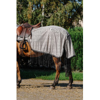 Arbeitshemd Riding World fliegenabwehrend Grau Arbeitshemd Riding World fliegenabwehrend Grau