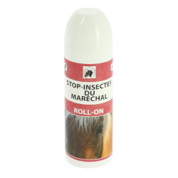 Stop-Insekten von Maréchal Roll-On Stop-Insekten von Maréchal Roll-On