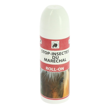 Stop-Insekten von Maréchal Roll-On Stop-Insekten von Maréchal Roll-On