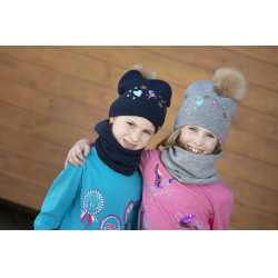 Halsband Equi-Kids Arion Halsband Equi-Kids Arion