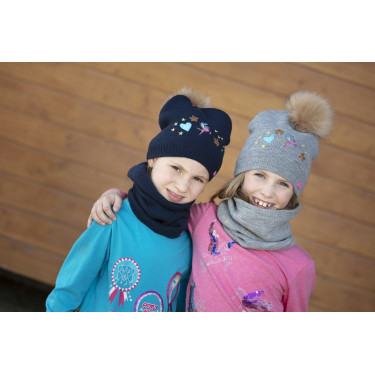 Halsband Equi-Kids Arion Halsband Equi-Kids Arion