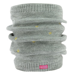 Halsband Equi-Kids Arion Halsband Equi-Kids Arion