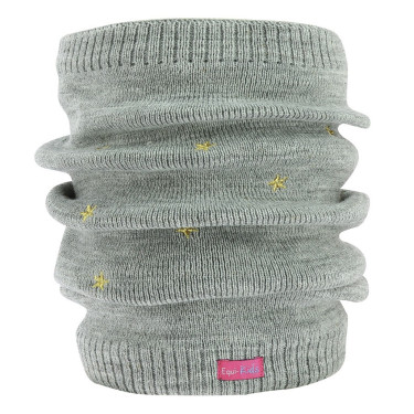 Halsband Equi-Kids Arion Halsband Equi-Kids Arion