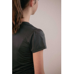 T-Shirt Tecty Pénélope Kurzarm