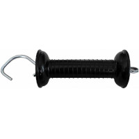 Isoliergriff Beaumont Schwarz