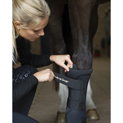 Stallstiefel Royal Back on Track Stallstiefel Royal Back on Track