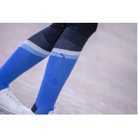 Reitsocken Pénélope Fun Reitsocken Pénélope Fun