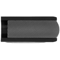 Mini-Hufraspel Hippotonic Schwarz Mini-Hufraspel Hippotonic Schwarz