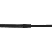 Gummizügel Norton Club Oily Havanna Braun