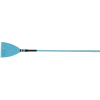 Gerte Whip & Go Candy Blau
