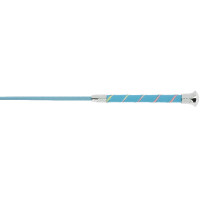 Gerte Whip & Go Candy Blau