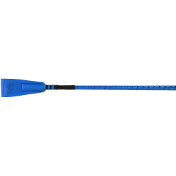 Peitsche Whip & Go Glänzend Blau