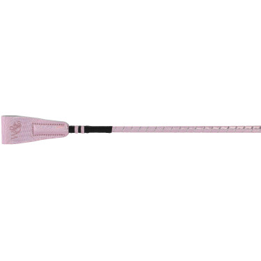 Peitsche Whip & Go Glänzend Pink Rosa