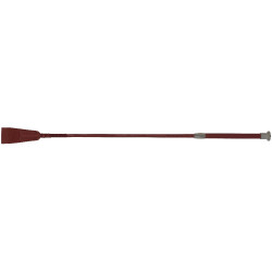 Peitsche Whip & Go Sherme Bordeaux