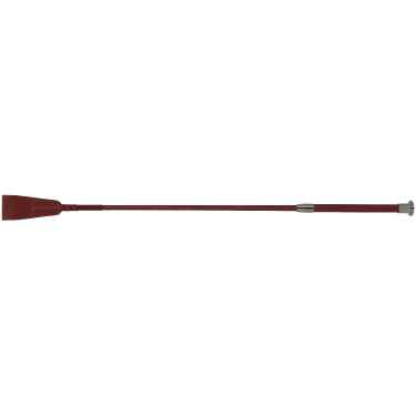 Peitsche Whip & Go Sherme Bordeaux