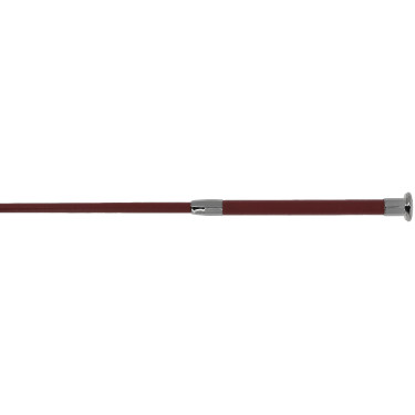 Peitsche Whip & Go Sherme Bordeaux