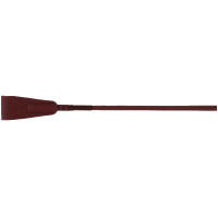Peitsche Whip & Go Sherme Bordeaux