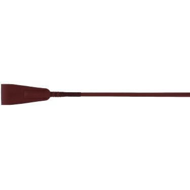 Peitsche Whip & Go Sherme Bordeaux