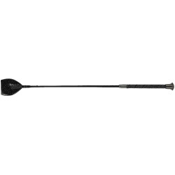Chicote Whip & Go Strassy Schwarz