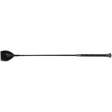 Chicote Whip & Go Strassy Schwarz
