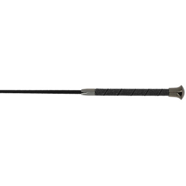 Chicote Whip & Go Strassy Schwarz