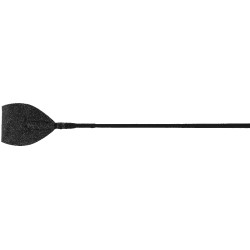 Chicote Whip & Go Strassy Schwarz