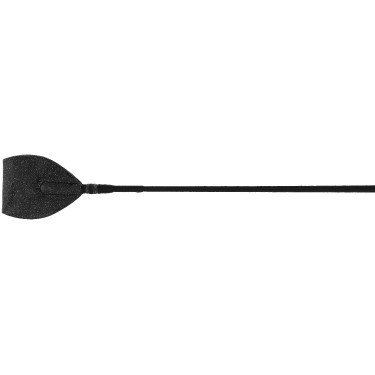 Chicote Whip & Go Strassy Schwarz