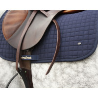 Teppich Nr.Ⅰ CSO Back On Track Blau Teppich Nr.Ⅰ CSO Back On Track Blau