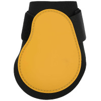 Fesselkopfgamaschen Equithème