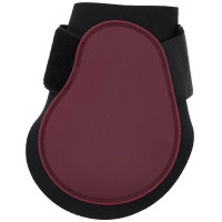 Fesselkopfgamaschen Equithème