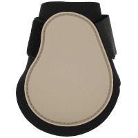 Fesselkopfgamaschen Equithème Marine Marineblau