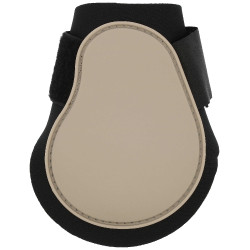 Fesselkopfgamaschen Equithème Maulwurf Braun Fesselkopfgamaschen Equithème Maulwurf Braun