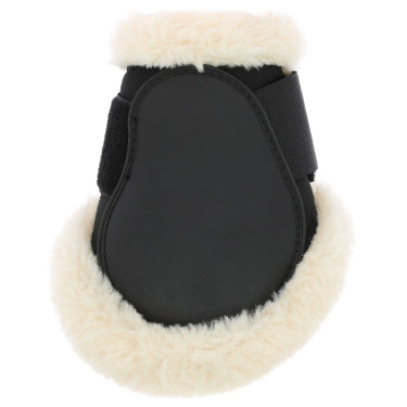 Fesselkopfgamaschen EQUITHÈME Boa