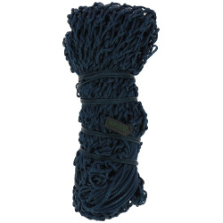 Langes Heunetz Hippotonic Marine Marineblau Langes Heunetz Hippotonic Marine Marineblau