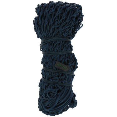 Langes Heunetz Hippotonic Marine Marineblau Langes Heunetz Hippotonic Marine Marineblau