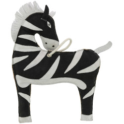 Pferdespielzeug Hippotonic Pferdespielzeug Hippotonic
