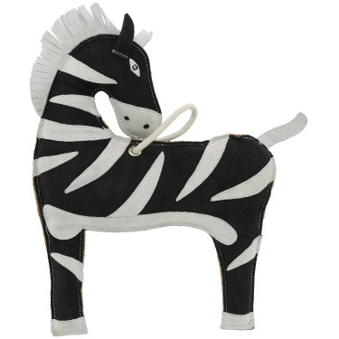 Pferdespielzeug Hippotonic Pferdespielzeug Hippotonic