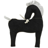 Pferdespielzeug Hippotonic