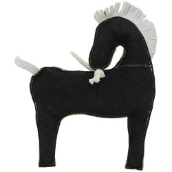 Pferdespielzeug Hippotonic Pferdespielzeug Hippotonic