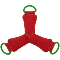 Pferdespielzeug Hippotonic