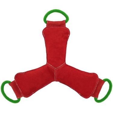 Pferdespielzeug Hippotonic