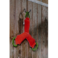 Pferdespielzeug Hippotonic