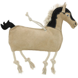 Pferdespielzeug Hippotonic