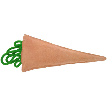 Pferdespielzeug Hippotonic