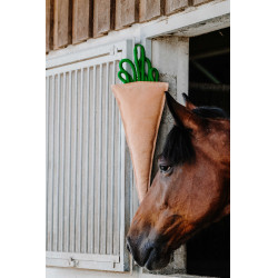 Pferdespielzeug Hippotonic