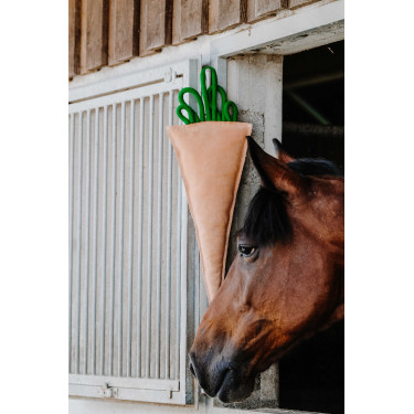 Pferdespielzeug Hippotonic