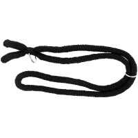 Norton-Kordel Schwarz