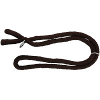 Norton-Kordel Schwarz Norton-Kordel Schwarz