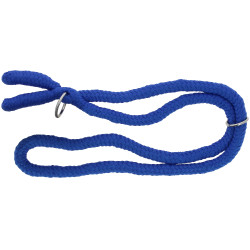 Norton-Kordel Königsblau