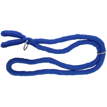 Norton-Kordel Königsblau